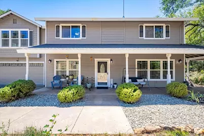 3005 Buckboard Road, Placerville, CA 95667 - Photo 8