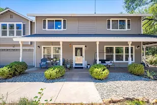 3005 Buckboard Rd, Placerville, CA 95667 - Photo 8
