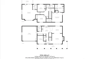 3005 Buckboard Rd, Placerville, CA 95667 - Photo 82