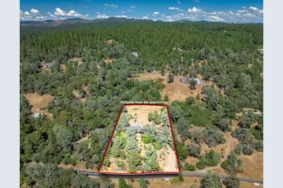 3005 Buckboard Road, Placerville, CA 95667 - Photo 70