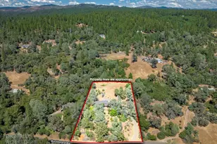 3005 Buckboard Rd, Placerville, CA 95667 - Photo 70