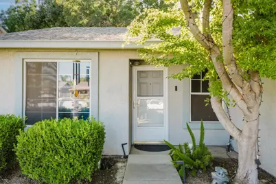 102 S Benicia Street, Planada, CA 95365 - Photo 4