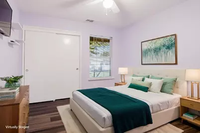 102 S Benicia Street, Planada, CA 95365 - Photo 30