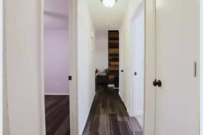 102 S Benicia Street, Planada, CA 95365 - Photo 26