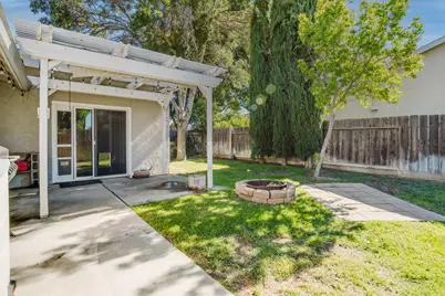 102 S Benicia Street, Planada, CA 95365 - Photo 40