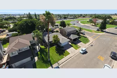 102 S Benicia Street, Planada, CA 95365 - Photo 46