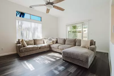 102 S Benicia Street, Planada, CA 95365 - Photo 20