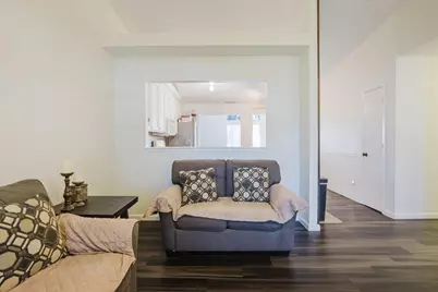 102 S Benicia Street, Planada, CA 95365 - Photo 10