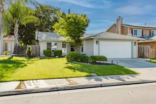 102 S Benicia St, Planada, CA 95365 - Photo 1