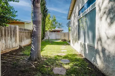 102 S Benicia Street, Planada, CA 95365 - Photo 44