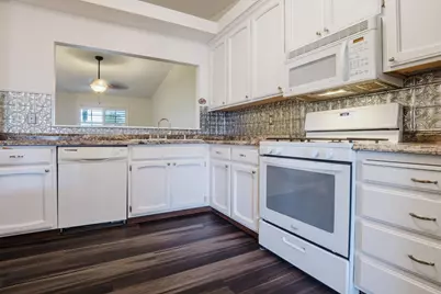 102 S Benicia Street, Planada, CA 95365 - Photo 14