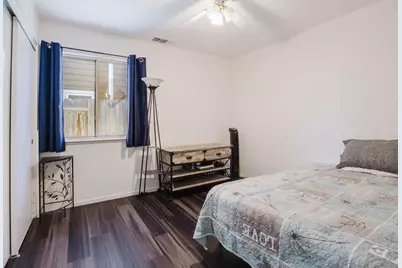 102 S Benicia Street, Planada, CA 95365 - Photo 32