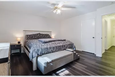 102 S Benicia Street, Planada, CA 95365 - Photo 36