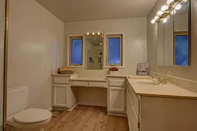 280 Alpine Drive, Colfax, CA 95713 - Photo 18