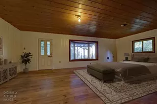 280 Alpine Dr, Colfax, CA 95713 - Photo 22