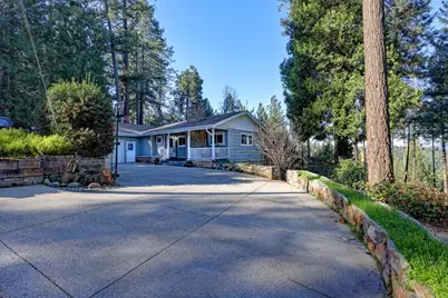 280 Alpine Drive, Colfax, CA 95713 - Photo 1