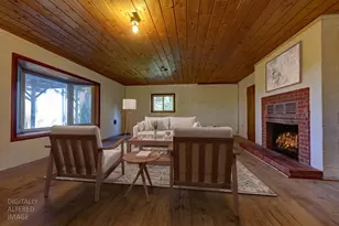 280 Alpine Dr, Colfax, CA 95713 - Photo 24