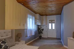 280 Alpine Dr, Colfax, CA 95713 - Photo 28