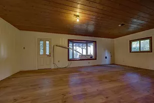 280 Alpine Dr, Colfax, CA 95713 - Photo 44