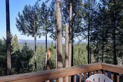 280 Alpine Drive, Colfax, CA 95713 - Photo 32