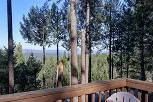 280 Alpine Dr, Colfax, CA 95713 - Photo 32