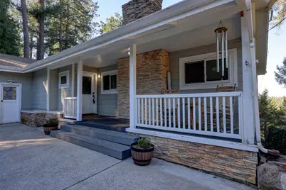 280 Alpine Drive, Colfax, CA 95713 - Photo 2