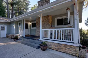 280 Alpine Dr, Colfax, CA 95713 - Photo 2