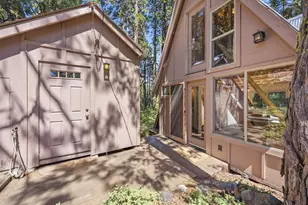 665 N Fork Pl, Emigrant Gap, CA 95715 - Photo 20