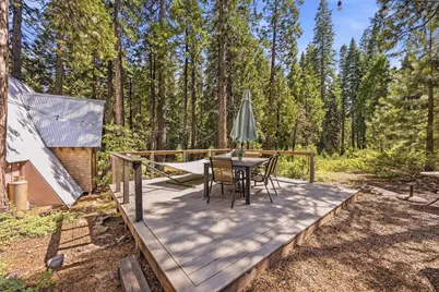 665 N Fork Place, Emigrant Gap, CA 95715 - Photo 24
