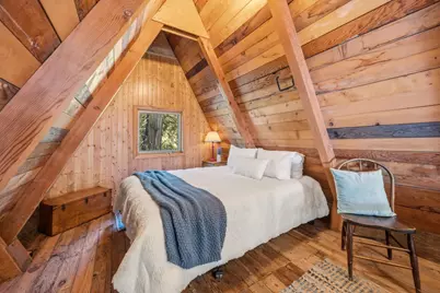 665 N Fork Place, Emigrant Gap, CA 95715 - Photo 18