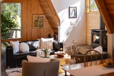 665 N Fork Place, Emigrant Gap, CA 95715 - Photo 6