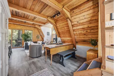 665 N Fork Place, Emigrant Gap, CA 95715 - Photo 12