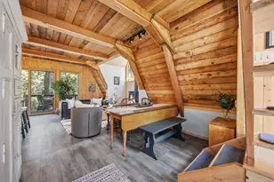 665 N Fork Pl, Emigrant Gap, CA 95715 - Photo 12
