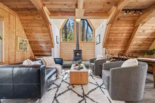 665 N Fork Pl, Emigrant Gap, CA 95715 - Photo 4