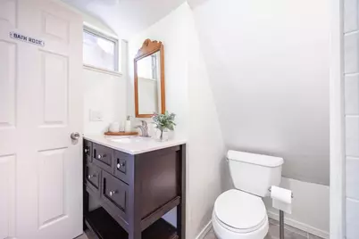 665 N Fork Place, Emigrant Gap, CA 95715 - Photo 16