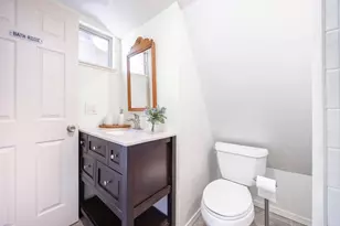 665 N Fork Pl, Emigrant Gap, CA 95715 - Photo 16