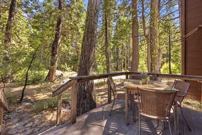 665 N Fork Place, Emigrant Gap, CA 95715 - Photo 26
