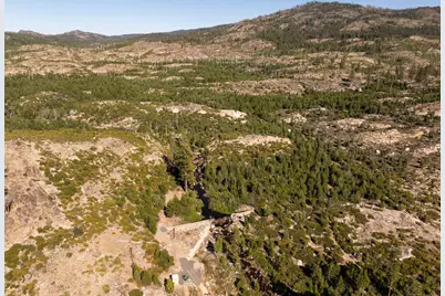665 N Fork Place, Emigrant Gap, CA 95715 - Photo 34