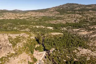 665 N Fork Pl, Emigrant Gap, CA 95715 - Photo 34
