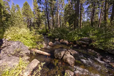 665 N Fork Place, Emigrant Gap, CA 95715 - Photo 28