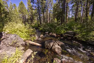 665 N Fork Pl, Emigrant Gap, CA 95715 - Photo 28