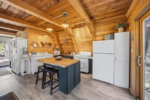 665 N Fork Pl, Emigrant Gap, CA 95715 - Photo 8