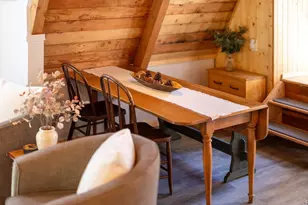 665 N Fork Pl, Emigrant Gap, CA 95715 - Photo 14