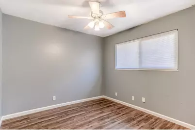 2705 Manzanita Avenue, Stockton, CA 95207 - Photo 14