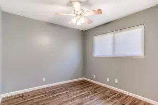 2705 Manzanita Ave, Stockton, CA 95207 - Photo 14