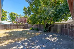 2705 Manzanita Ave, Stockton, CA 95207 - Photo 16