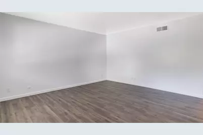 2705 Manzanita Avenue, Stockton, CA 95207 - Photo 2