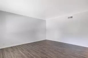 2705 Manzanita Ave, Stockton, CA 95207 - Photo 2