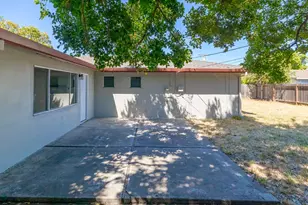 2705 Manzanita Ave, Stockton, CA 95207 - Photo 18