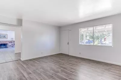 2705 Manzanita Avenue, Stockton, CA 95207 - Photo 4